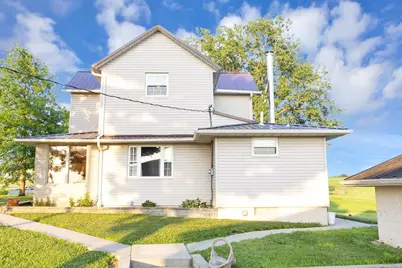 6575 Heigle Road SW, Amanda, OH 43102 - Photo 3