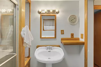 6575 Heigle Road SW, Amanda, OH 43102 - Photo 23