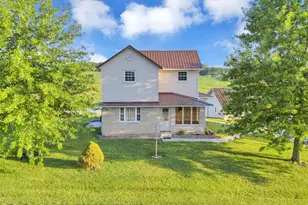 6575 Heigle Rd SW, Amanda, OH 43102 - Photo 49