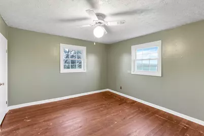 6575 Heigle Road SW, Amanda, OH 43102 - Photo 35