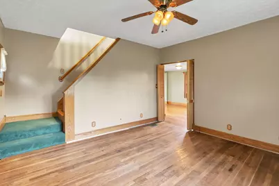 6575 Heigle Road SW, Amanda, OH 43102 - Photo 29