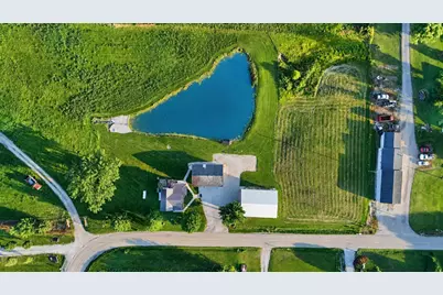 6575 Heigle Road SW, Amanda, OH 43102 - Photo 67