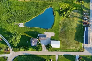 6575 Heigle Rd SW, Amanda, OH 43102 - Photo 67