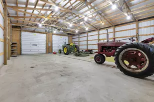 6575 Heigle Rd SW, Amanda, OH 43102 - Photo 45
