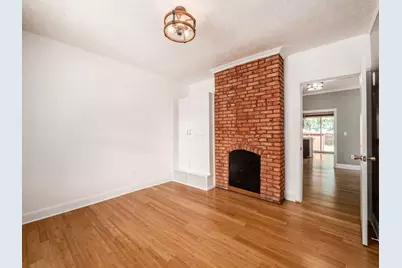 574 Seymour Avenue, Columbus, OH 43205 - Photo 5