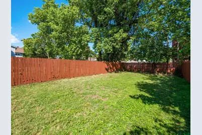 574 Seymour Avenue, Columbus, OH 43205 - Photo 19