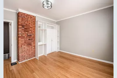 574 Seymour Avenue, Columbus, OH 43205 - Photo 15