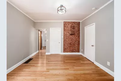 574 Seymour Avenue, Columbus, OH 43205 - Photo 9