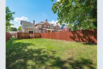 574 Seymour Avenue, Columbus, OH 43205 - Photo 21