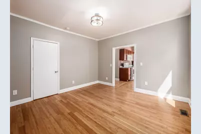 574 Seymour Avenue, Columbus, OH 43205 - Photo 7