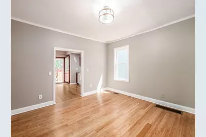 574 Seymour Avenue, Columbus, OH 43205 - Photo 13