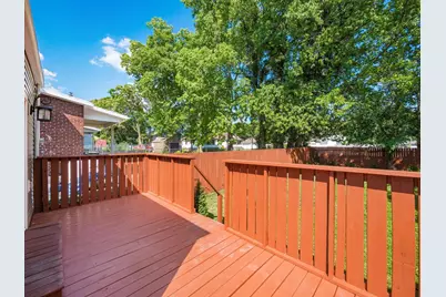 574 Seymour Avenue, Columbus, OH 43205 - Photo 17