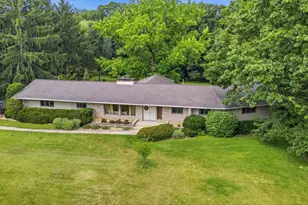 525 S Hempstead Rd, Westerville, OH 43081 - Photo 3