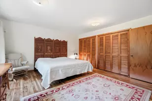 525 S Hempstead Rd, Westerville, OH 43081 - Photo 55