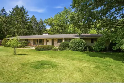 525 S Hempstead Road, Westerville, OH 43081 - Photo 9