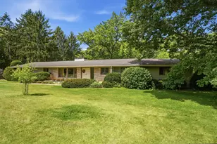 525 S Hempstead Rd, Westerville, OH 43081 - Photo 9