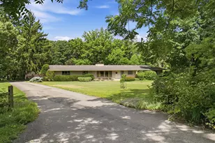 525 S Hempstead Rd, Westerville, OH 43081 - Photo 5