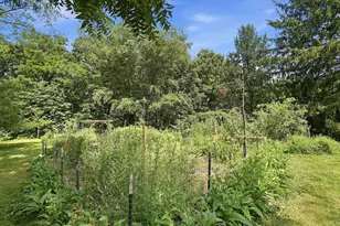 525 S Hempstead Rd, Westerville, OH 43081 - Photo 147