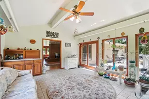 525 S Hempstead Rd, Westerville, OH 43081 - Photo 45