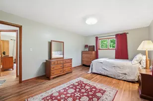 525 S Hempstead Rd, Westerville, OH 43081 - Photo 61
