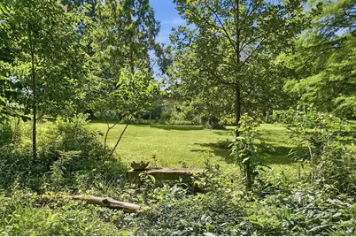 525 S Hempstead Road, Westerville, OH 43081 - Photo 135