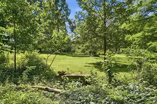 525 S Hempstead Rd, Westerville, OH 43081 - Photo 135