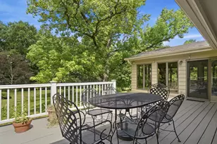 525 S Hempstead Rd, Westerville, OH 43081 - Photo 93