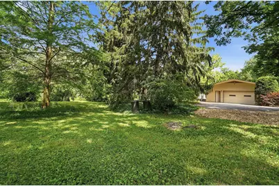 525 S Hempstead Road, Westerville, OH 43081 - Photo 153