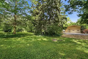 525 S Hempstead Rd, Westerville, OH 43081 - Photo 153