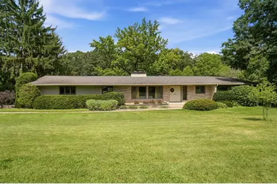525 S Hempstead Road, Westerville, OH 43081 - Photo 7