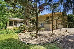 525 S Hempstead Rd, Westerville, OH 43081 - Photo 97