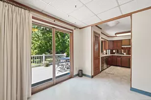 525 S Hempstead Rd, Westerville, OH 43081 - Photo 39