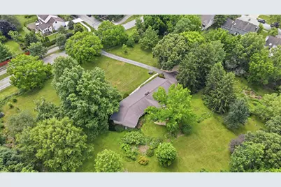 525 S Hempstead Road, Westerville, OH 43081 - Photo 167