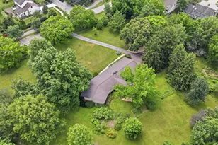 525 S Hempstead Rd, Westerville, OH 43081 - Photo 167
