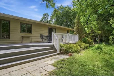 525 S Hempstead Road, Westerville, OH 43081 - Photo 95