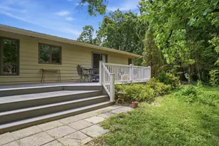 525 S Hempstead Rd, Westerville, OH 43081 - Photo 95