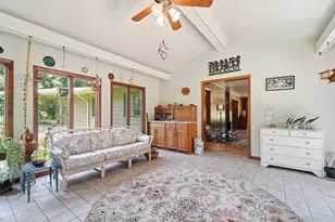 525 S Hempstead Rd, Westerville, OH 43081 - Photo 43
