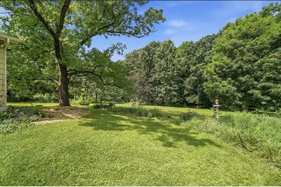 525 S Hempstead Road, Westerville, OH 43081 - Photo 103