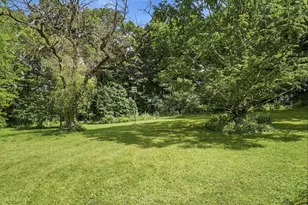 525 S Hempstead Rd, Westerville, OH 43081 - Photo 137