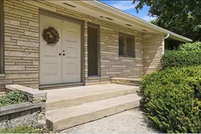 525 S Hempstead Road, Westerville, OH 43081 - Photo 11