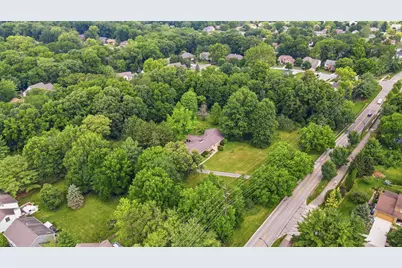 525 S Hempstead Road, Westerville, OH 43081 - Photo 165