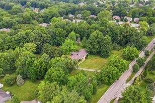 525 S Hempstead Rd, Westerville, OH 43081 - Photo 165