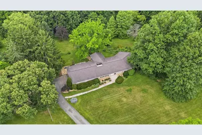 525 S Hempstead Road, Westerville, OH 43081 - Photo 1