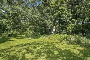 525 S Hempstead Rd, Westerville, OH 43081 - Photo 143