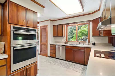 525 S Hempstead Road, Westerville, OH 43081 - Photo 29