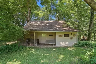 525 S Hempstead Rd, Westerville, OH 43081 - Photo 119