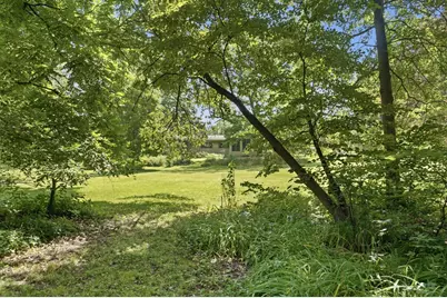 525 S Hempstead Road, Westerville, OH 43081 - Photo 163