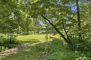 525 S Hempstead Rd, Westerville, OH 43081 - Photo 163