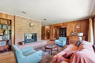 525 S Hempstead Rd, Westerville, OH 43081 - Photo 17