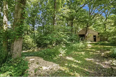 525 S Hempstead Road, Westerville, OH 43081 - Photo 117